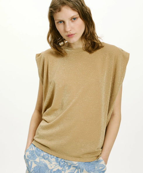 Camiseta ENNA